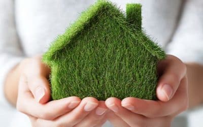 Building Greener in Guanacaste