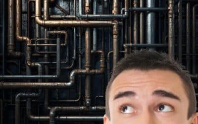 Building Costa Rica: Understanding Tico Plumbing