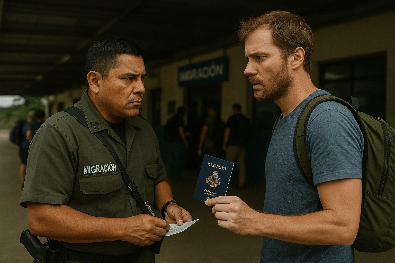 ChatGPT Image Dec 13, 2025, 12_52_09 PM