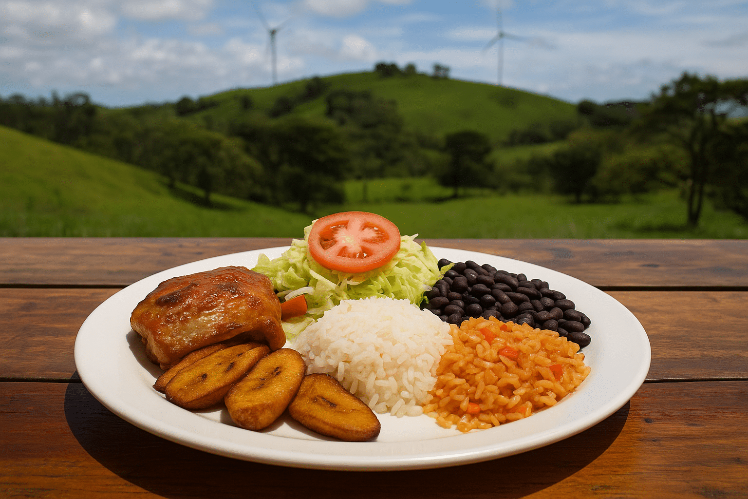 ChatGPT Image Dec 15, 2025, 04_31_54 PM