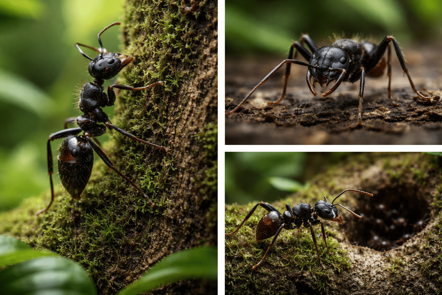 ChatGPT Image Jan 11, 2026, 10_45_11 AM