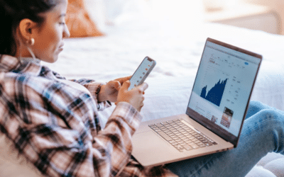 Costa Rica 2026: A Year to Live Better and Invest with Confidence