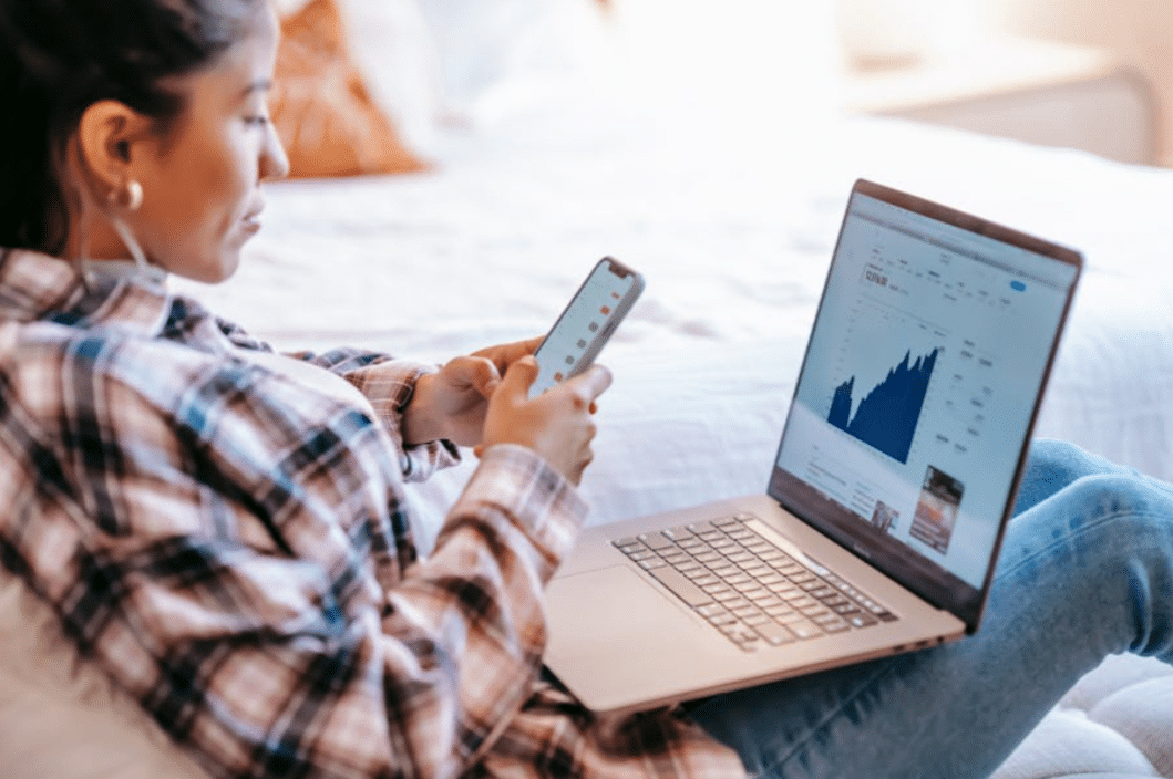 Screenshot 2026-01-01 102743