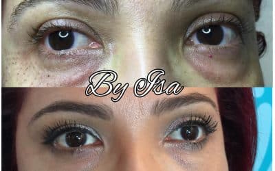 Isa Skincare Costa Rica: A Personal, High-Tech Path to Timeless Skin