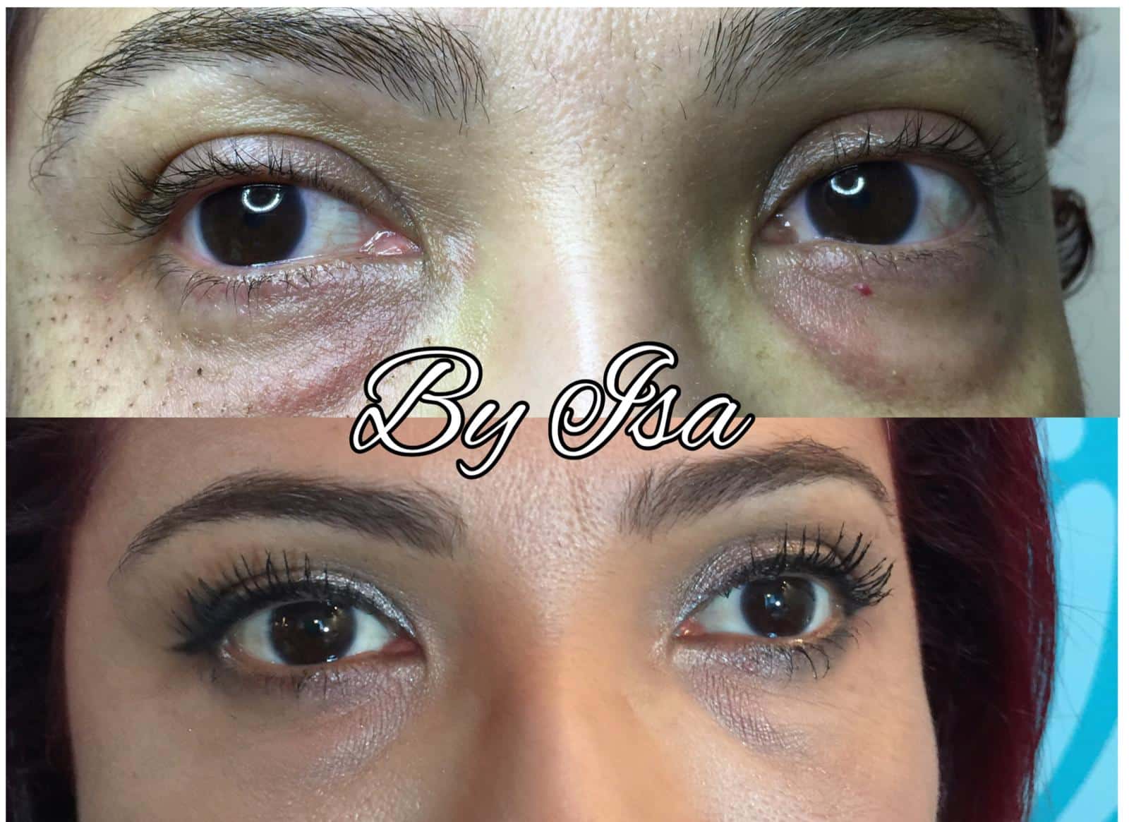 WhatsApp Image 2025-12-16 at 14.41.32 (2)