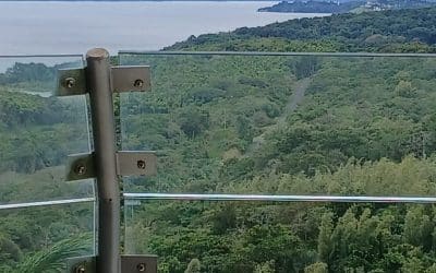 Hotel, Condo, or B&B in Costa Rica? Why Lake Arenal Condos Makes the Choice Easy