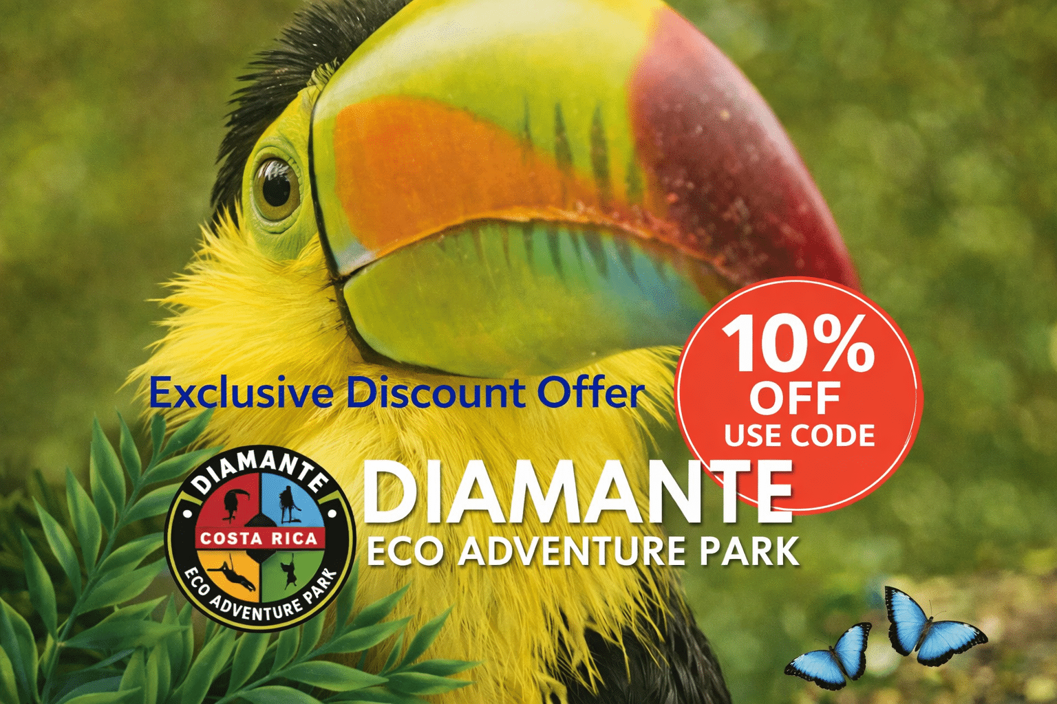 ChatGPT Image Jan 6, 2026, 05_57_24 PM