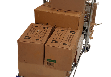 What Brings People to Live In Costa Rica