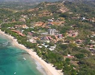 Buying Property in Costa Rica: The Familiar Steps, the Different Rules, and the Checks That Matter