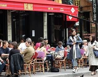 Leaving Home Doesn’t Mean Bringing the Culture War: Why Expats Should Stop Exporting Political Hatred