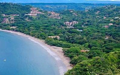 Playas del Coco: A Lively Coastal Town with Deep Roots and Modern Energy