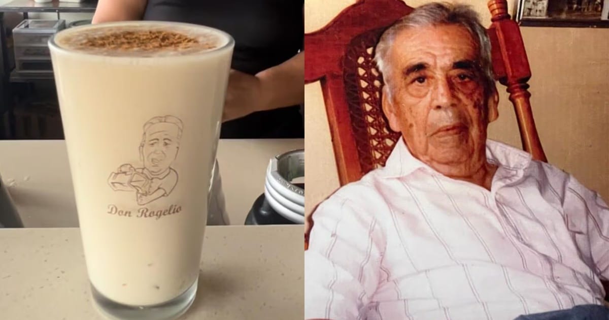 don_rogelio_facebook_1200x630