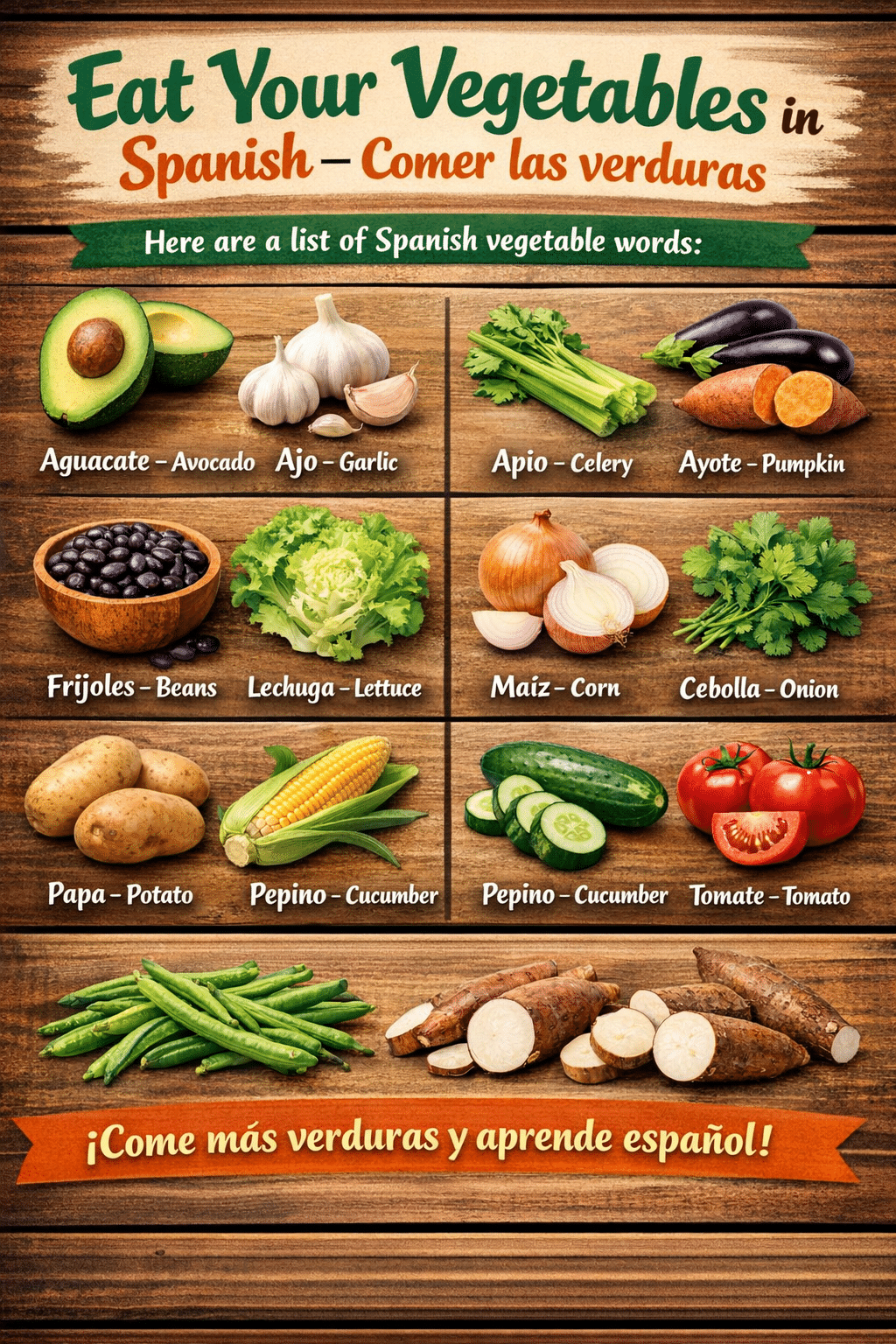 ChatGPT Image Mar 10, 2026, 02_30_51 PM