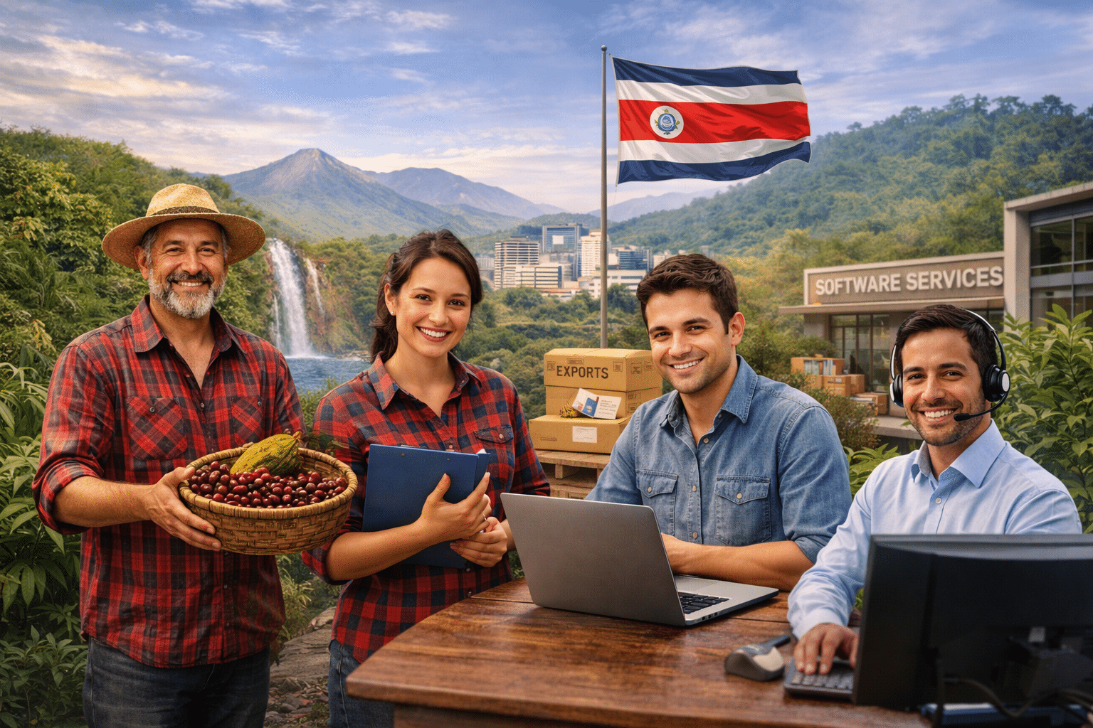 ChatGPT Image Mar 11, 2026, 10_03_34 AM