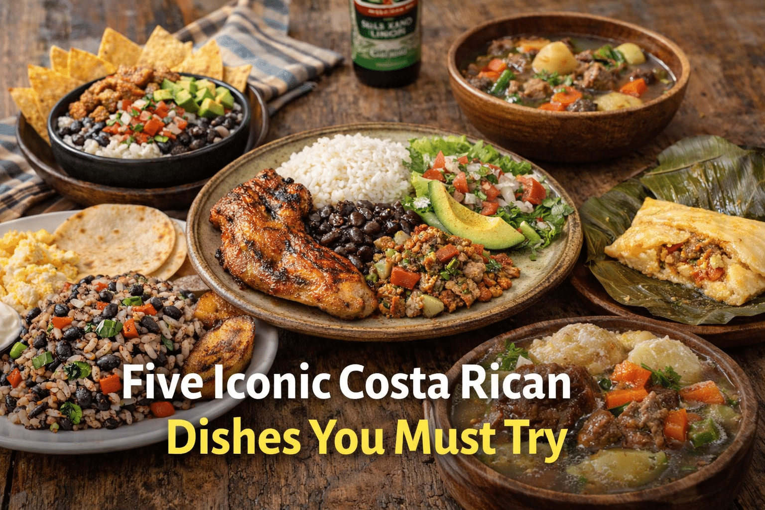 ChatGPT Image Mar 11, 2026, 11_17_33 AM