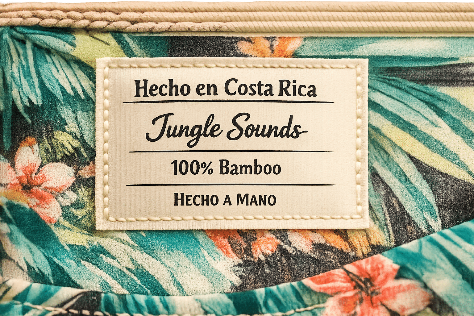 ChatGPT Image Mar 22, 2026, 10_23_30 AM