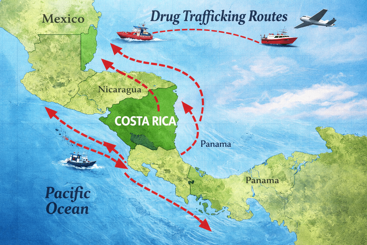 ChatGPT Image Mar 26, 2026, 11_22_29 AM