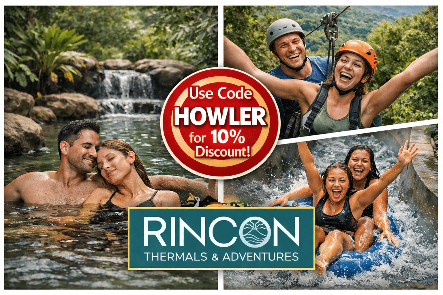 ChatGPT Image Mar 30, 2026, 03_48_59 PM