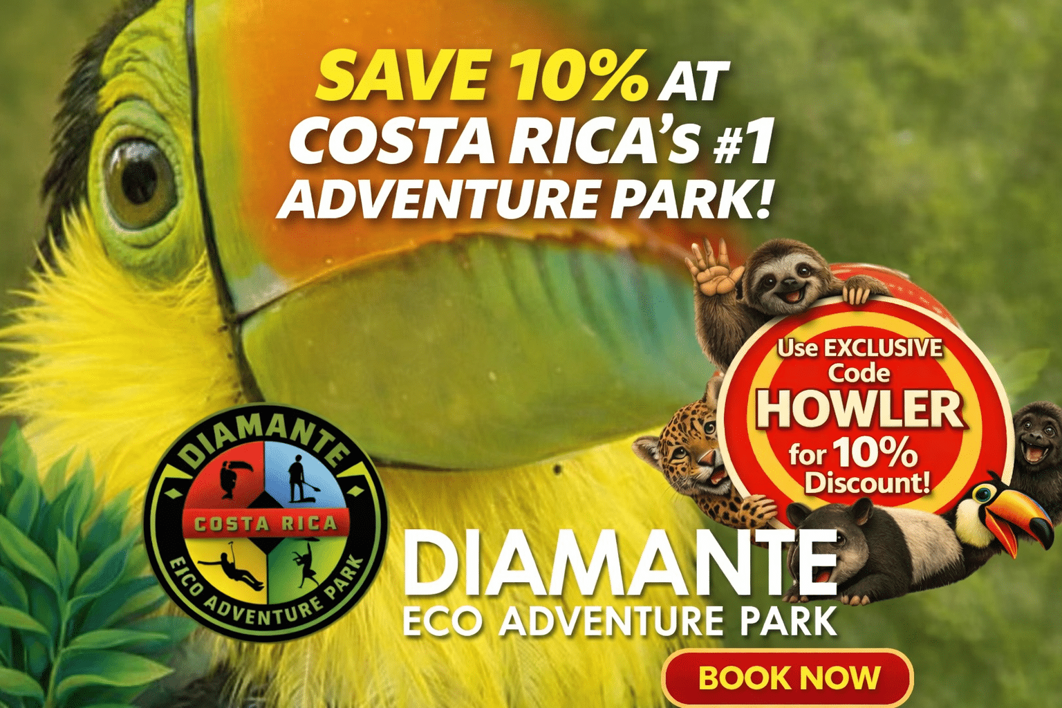 ChatGPT Image Mar 30, 2026, 07_41_59 PM