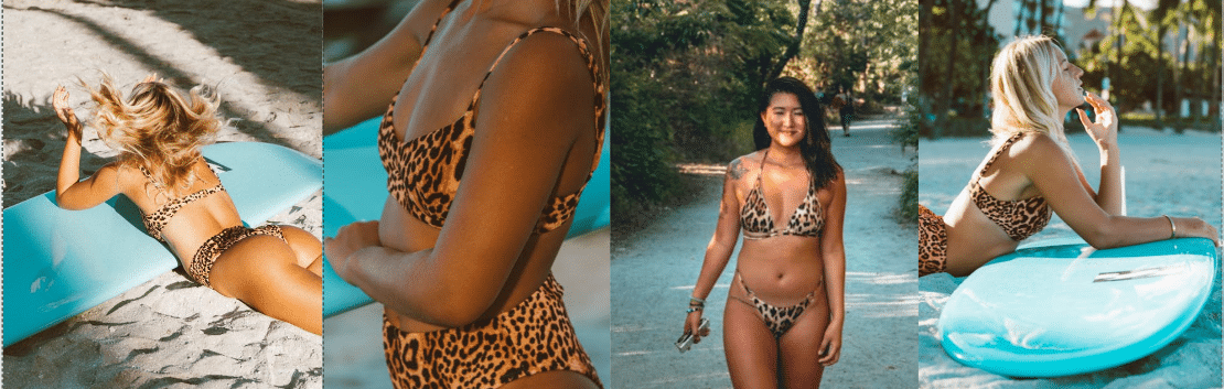 Screenshot 2026-03-14 121250