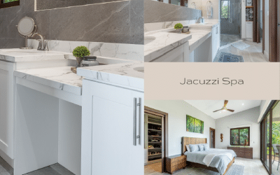 Tres Amigos – Pacifico Gem