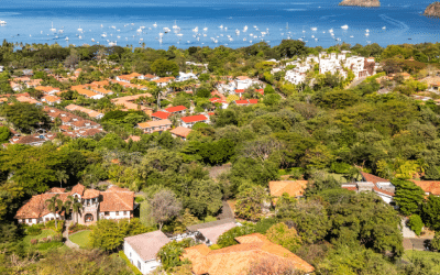 Tres Amigos – Pacifico Lot 99