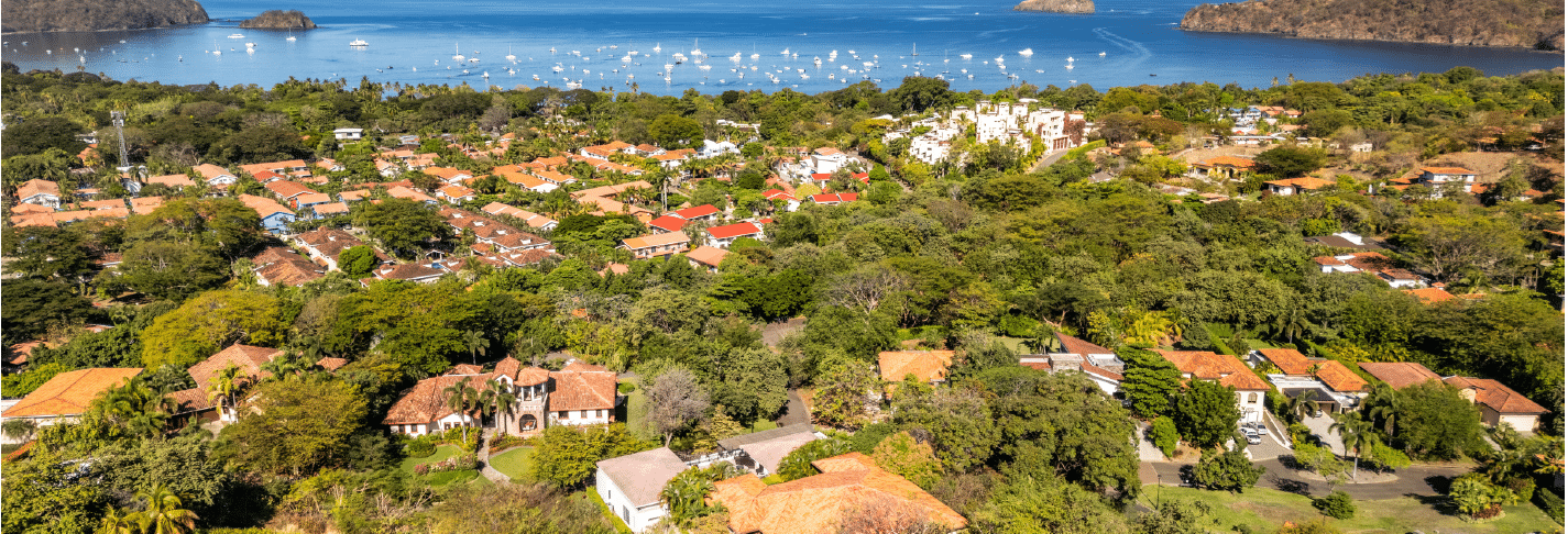 Screenshot 2026-03-18 162441