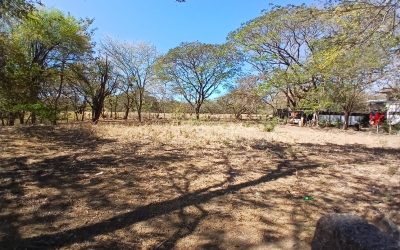 1000 Meters prime real estate location