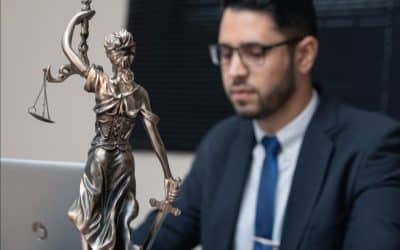 New National Registry Criteria for Representation and RTBF Filings