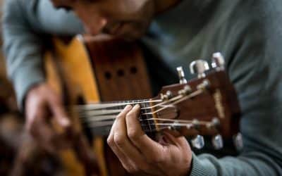 Where to Hear Authentic Costa Rican Music