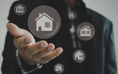 Costa Rica Real Estate Without an MLS: What Buyers Need to Know