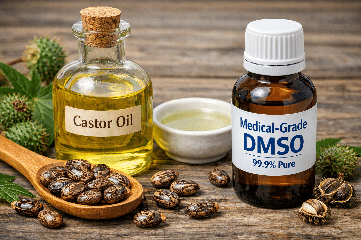 ChatGPT Image Apr 10, 2026, 02_51_33 PM