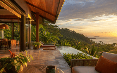 Costa Rica Real Estate Trends in 2026