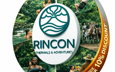 RINCON THERMALS GUIDE TO PLAYING ON THE VOLCANO