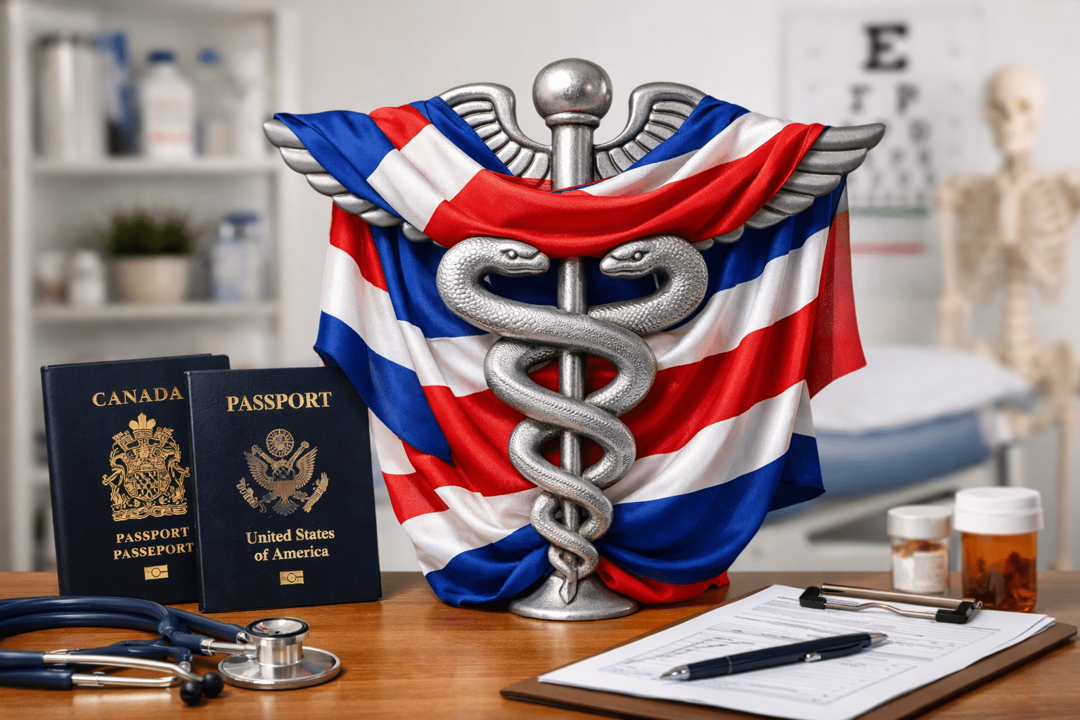 ChatGPT Image Apr 9, 2026, 09_07_31 AM