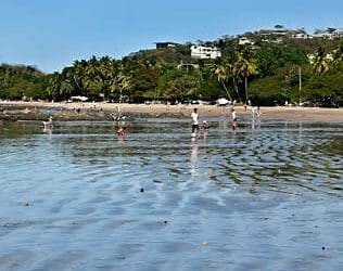 The Five Types of Expats You’ll Meet in Costa Rica (And What They Reveal About Life Here)