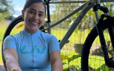 Important Tips for Beginning Cyclists