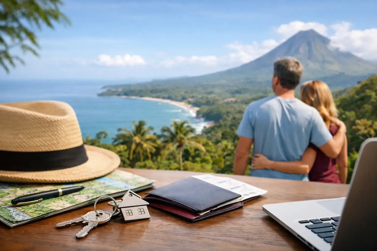 Costa Rica Relocation Guide for Real Life Costa Rica Relocation Guide for Real Life