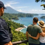 Is Costa Rica Safe for Tourists in 2026?