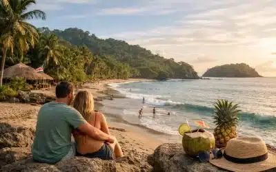 What Is Pura Vida Lifestyle, Really?