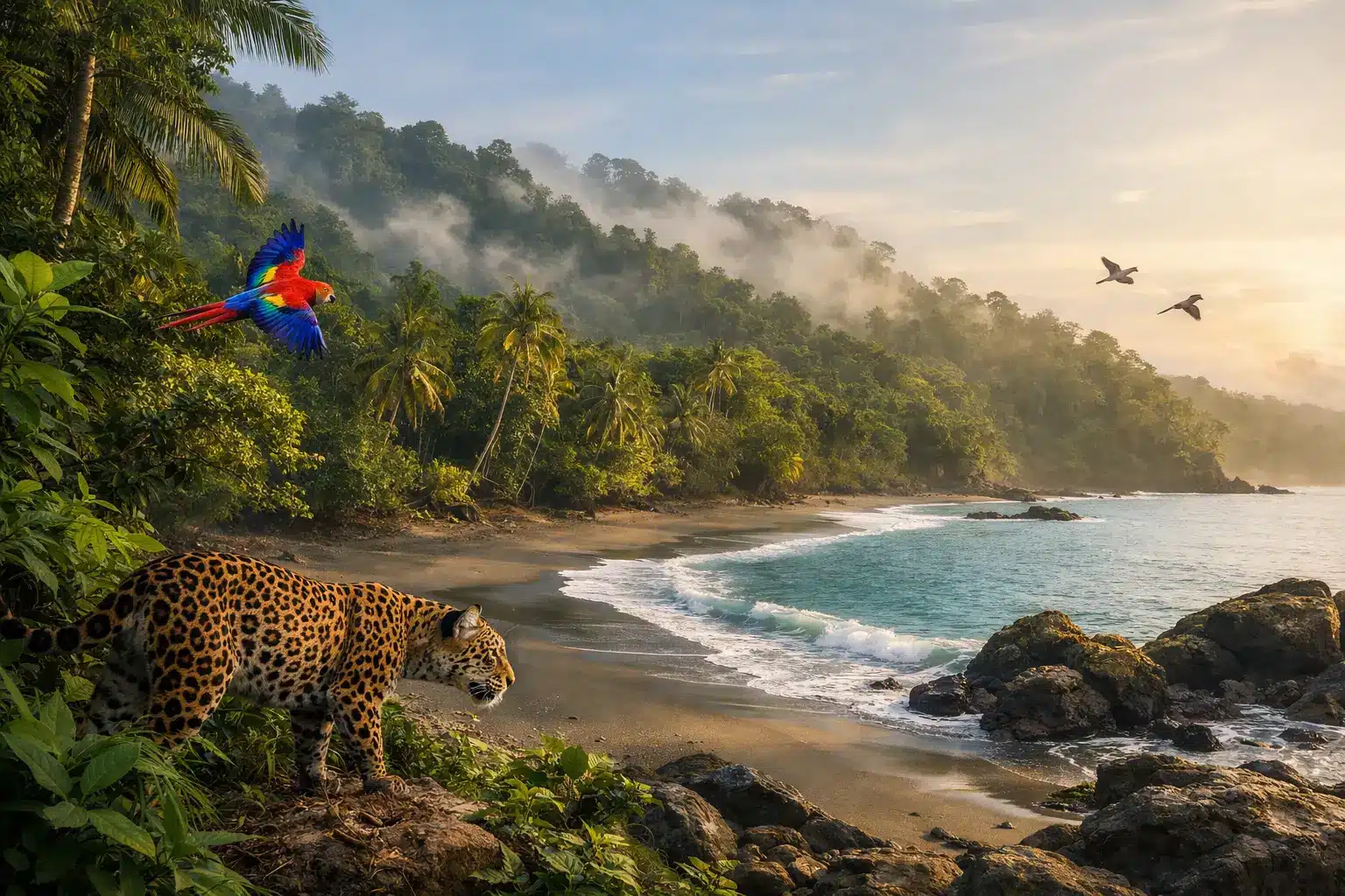 corcovado-costa-rica-at-its-wildest (1)