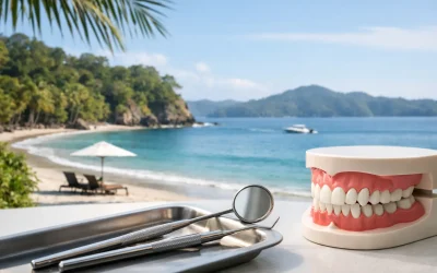 Dental Tourism in Costa Rica: Worth It?
