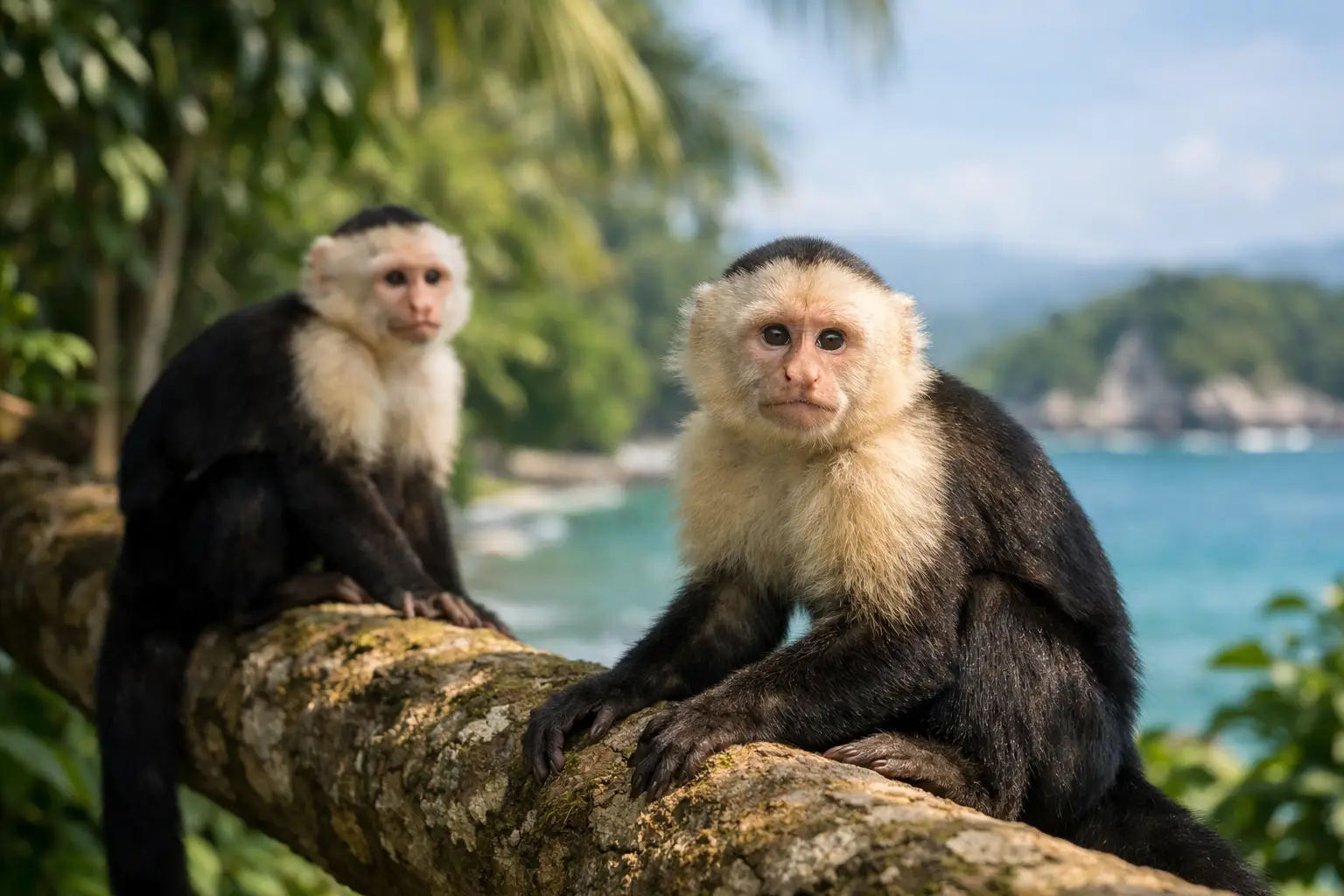 white-face-capuchin-monkeys-costa-rica (2)